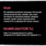 CRAVE kapsička 24 x 85g - paštika s lososem a kuřecím masem (kompletní bezobilné krmivo pro dospělé kočky)
