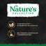 SHEBA Nature's Collection 85 g v omáčce s lososem a hráškem