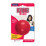 KONG Ball M/L Míč pro psy