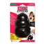 KONG Extreme XXL Odolné kousátko na pamlsky pro psy