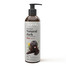 COMFY Natural Dark 250 ml šampon pro zvýraznění tmavé barvy srsti