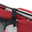 Ferplast HOLIDAY 6 nylon plus kov.kostra 70x52xh52cm
