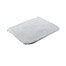 Ferplast HOLIDAY 6 nylon plus kov.kostra 70x52xh52cm