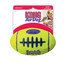 KONG Squeaker míč Rugby M
