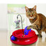 KONG Cat Playground interaktivní hračka pro kočku