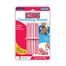 KONG Puppy Teething Stick L Dentální kousátko pro štěňata