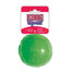 KONG Squeezz Ball XL pískající míč