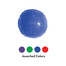 KONG Squeezz Ball XL pískající míč