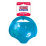 KONG Jumbler Ball L/XL hračka na aportování pro psy