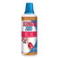 KONG Easy Treat Peanut Butter Pasta pro psy s ořechovým máslem 226