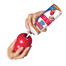 KONG Easy Treat Peanut Butter Pasta pro psy s ořechovým máslem 226