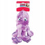 KONG SoftSeas Octopus S hračka plyšová pro psy