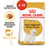 ROYAL CANIN Westie Adult 1,5 kg x10 granule pro dospělého westíka