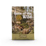 TASTE OF THE WILD Pine Forest 5,6 kg