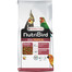 VERSELE-LAGA NutriBird G14  1 kg tropické krmivo pro střední papoušky