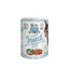 BRIT Care Cat Snack Superfruits Insects 100g