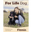 FITMIN Dog for life adult - 3 kg