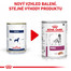 ROYAL CANIN Veterinary Diet Dog Renal Can 410g
