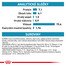 ROYAL CANIN Veterinary Health Nutrition Cat Sensitivity Control Chicken&Rice Pouch 12x85 g