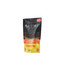 JOSERA Filet kuřecí 16 x 70 g
