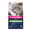 EUKANUBA Cat Hairball Control Adult All Breeds Chicken & Liver 2 kg