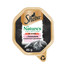 SHEBA Nature's Collection 22 x 85 g v omáčce s lososem a hráškem