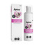 APTUS Derma Care SoftWash 150 ml