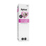 APTUS Derma Care SoftWash 150 ml
