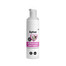 APTUS Derma Care SoftWash 150 ml