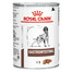 ROYAL CANIN Dog gastro intestinal Konzerva 12x400 g