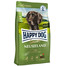 HAPPY DOG Supreme Sensible Neuseeland 12.5 kg