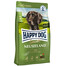 HAPPY DOG Supreme Sensible Neuseeland 1 kg