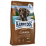 HAPPY DOG Supreme Canada 12.5 kg