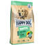 HAPPY DOG NaturCroq Balance 15 kg