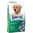 HAPPY DOG Supreme Fit & Vital Maxi Adult 14 kg