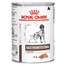 ROYAL CANIN Veterinary Diet Dog Gastrointestinal Low Fat Can 12 x 410 g