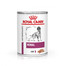 ROYAL CANIN Veterinary Diet Dog Renal Can 12 x 410g