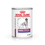 ROYAL CANIN Veterinary Diet Dog Renal Special Can 12 x 410 g