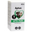 APTUS Apto-Flex sirup 200 ml