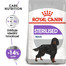 ROYAL CANIN Maxi Sterilised pro psy s citlivým zažívacím traktem 12 kg