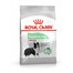 ROYAL CANIN Medium Digestive Care 12 kg dietní granule pro střední psy