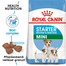 ROYAL CANIN Mini Starter Mother&Babydog 8 kg granule pro březí nebo kojící feny a štěňata