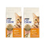 PURINA Cat Chow Adult salmon & tuna 2 x 15 kg