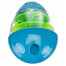 TRIXIE Hračka Roly poly Snack egg - vejce na pamlsky 13cm