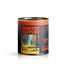 COUNTRY&NATURE Zvěřina s brusinkou 850g bezobilná konzerva pro psy