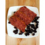 COUNTRY&NATURE Zvěřina s brusinkou 850g bezobilná konzerva pro psy