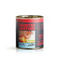 COUNTRY&NATURE Hovězí se zeleninou 850g Bezobilná konzerva pro psy