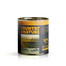 COUNTRY&NATURE Krůtí s brokolicí 850g bezobilná konzerva pro psy