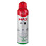VACO VACO Spray MAX proti komárům, klíšťatům, chmýří s PANTHENOL 100 ml