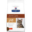 HILL'S Prescription Diet Feline j/d 2 kg